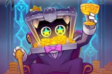 Giao diện trò chơi Bingo trực tuyến ao8 trên điện thoại di động tại Việt Nam