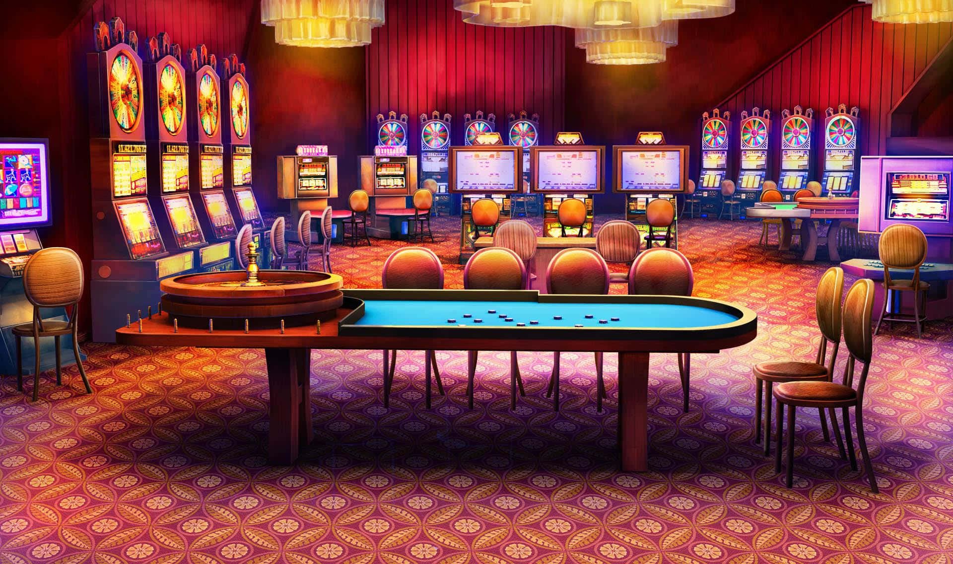 Bảng kết quả thắng cược ao8 hiển thị lượt thắng sportsbook và casino trực tuyến