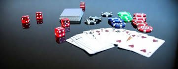 Thành viên VIP ao8 nhận phần thưởng độc quyền và ưu đãi hoàn tiền tại Việt Nam