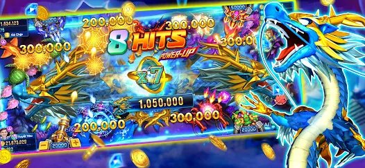 Bảng cấp bậc VIP ao8 từ Bạc đến Kim Cương với các đặc quyền khác nhau