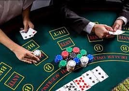 Giao diện tra cứu kết quả thắng cược ao8 trên điện thoại tại Việt Nam